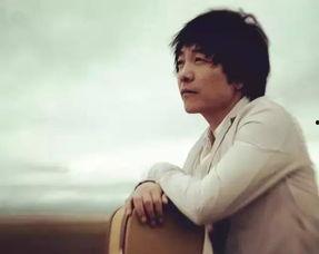 娱乐圈吃瓜许巍