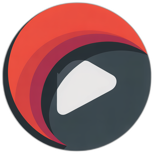 九九影视Logo